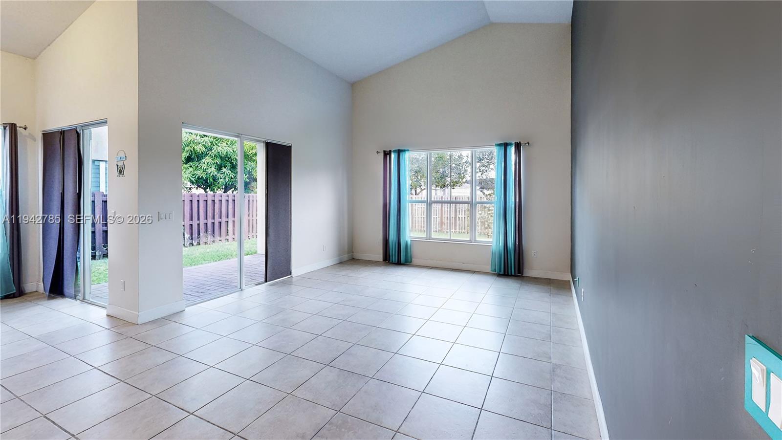 ANTIGUA AT OASIS - Residential