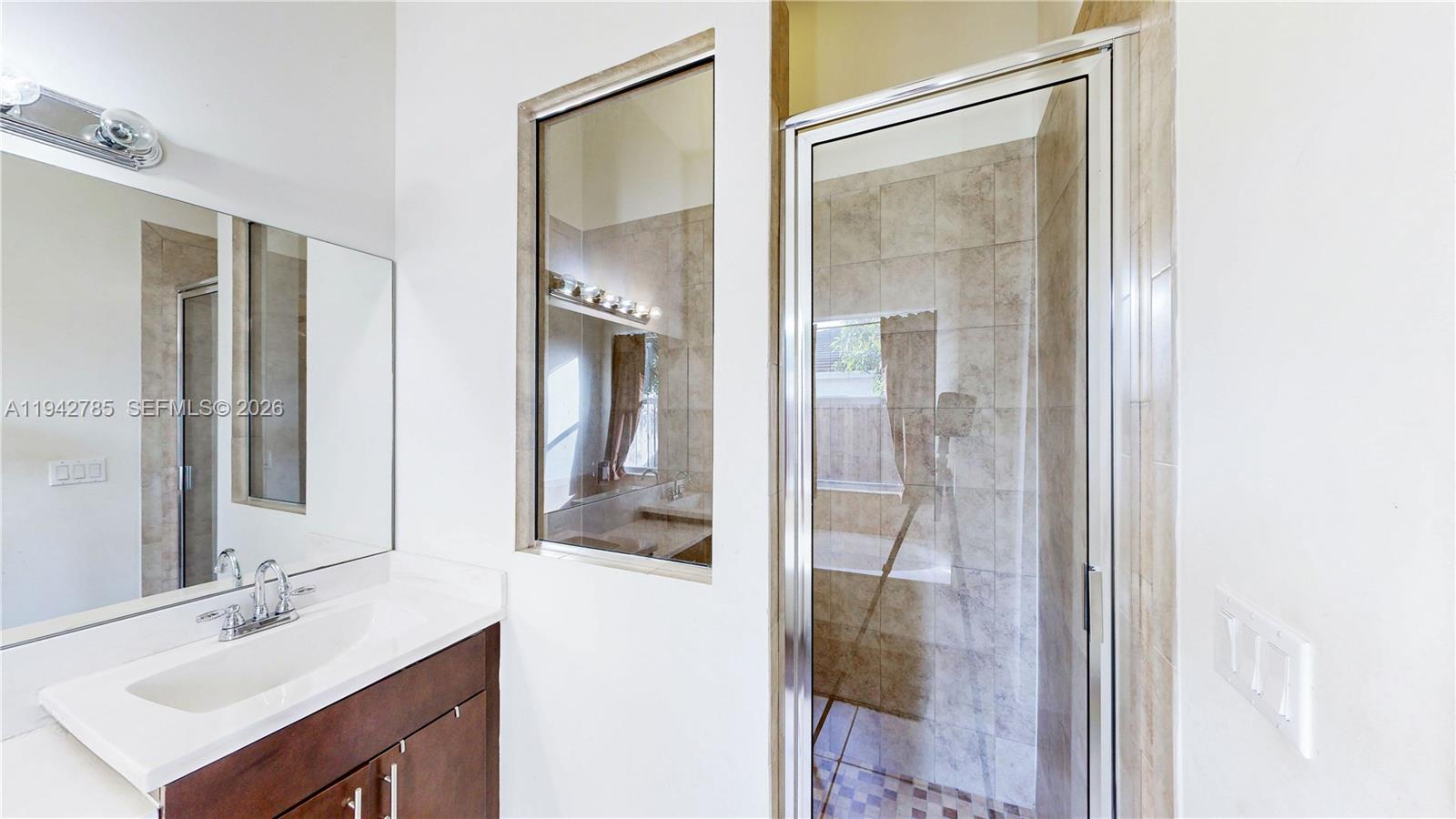 ANTIGUA AT OASIS - Residential