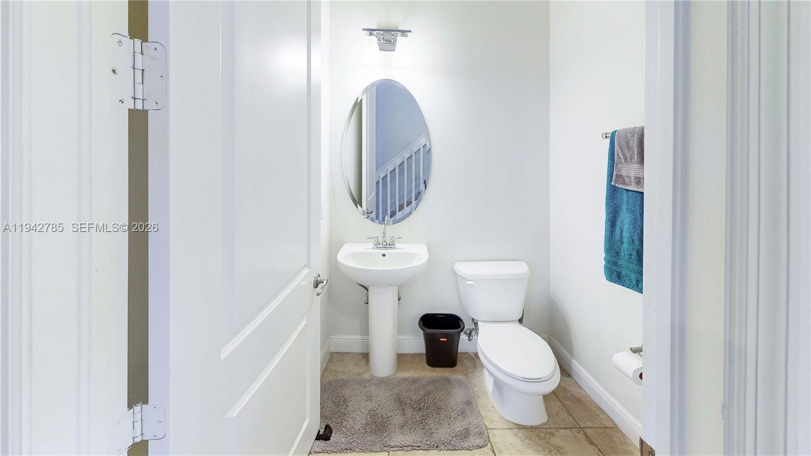 ANTIGUA AT OASIS - Residential