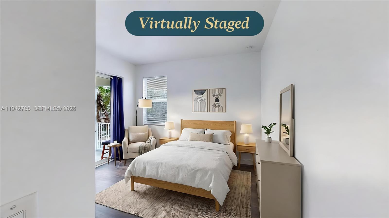 ANTIGUA AT OASIS - Residential