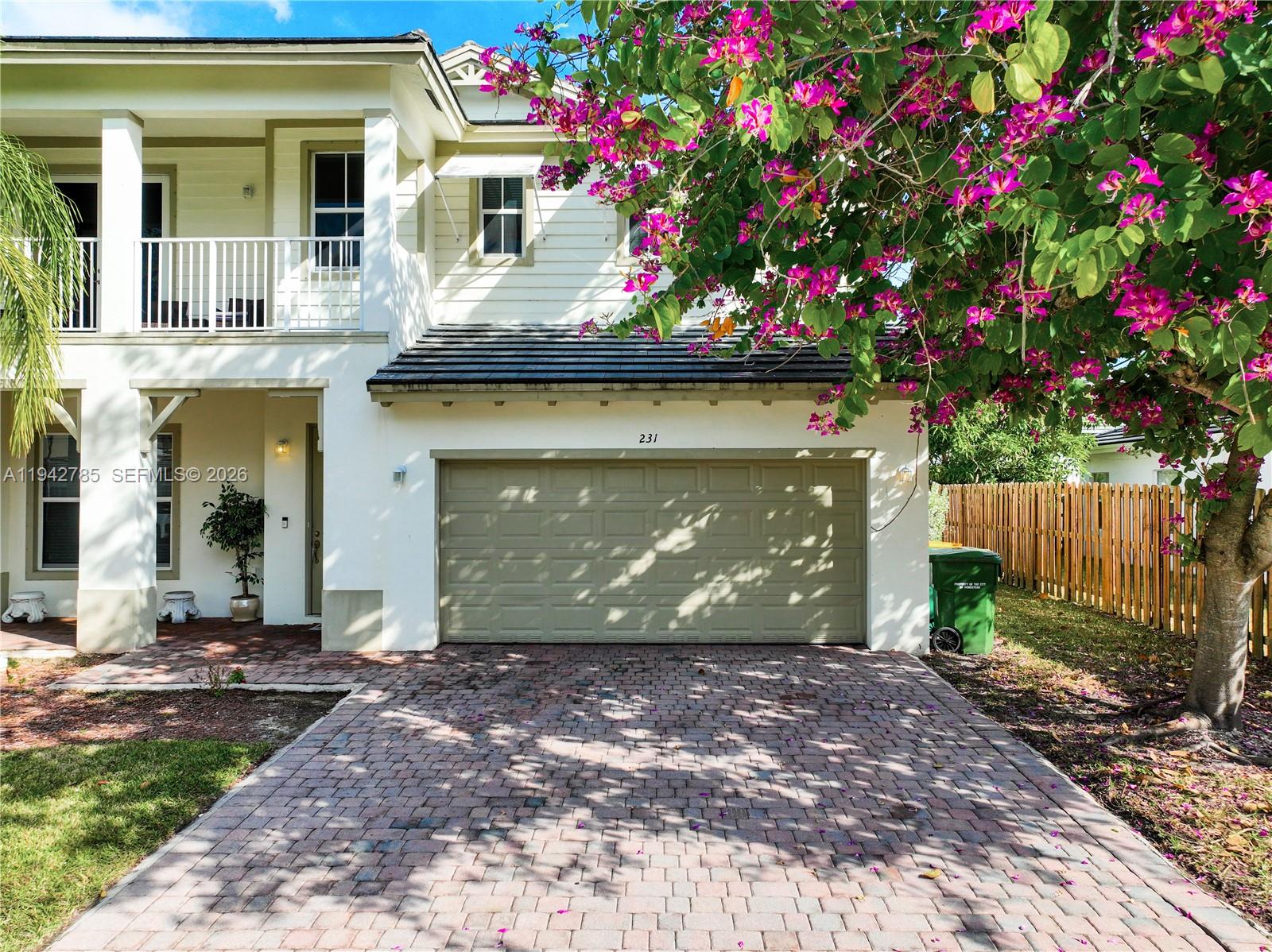 ANTIGUA AT OASIS - Residential