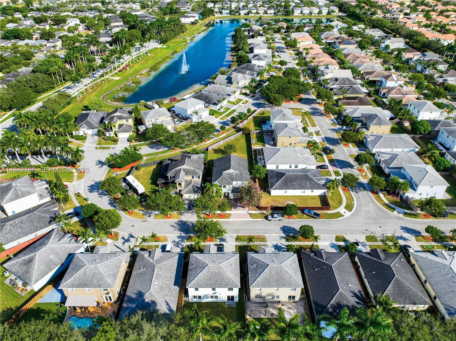 ANTIGUA AT OASIS - Residential