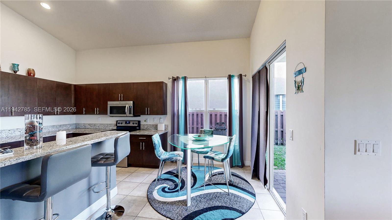 ANTIGUA AT OASIS - Residential