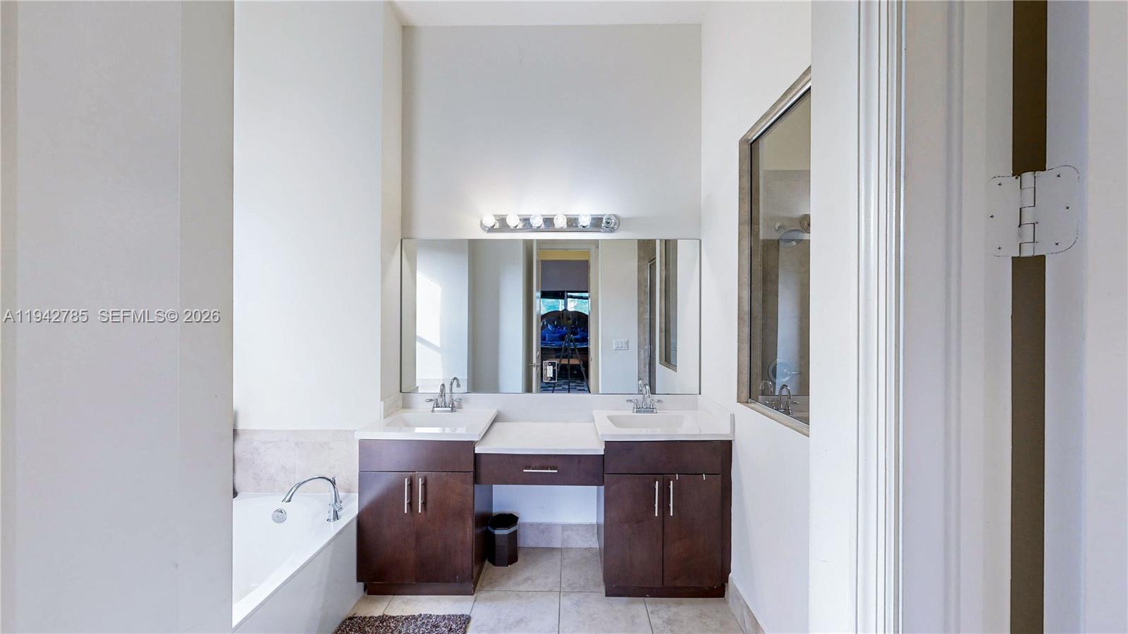 ANTIGUA AT OASIS - Residential