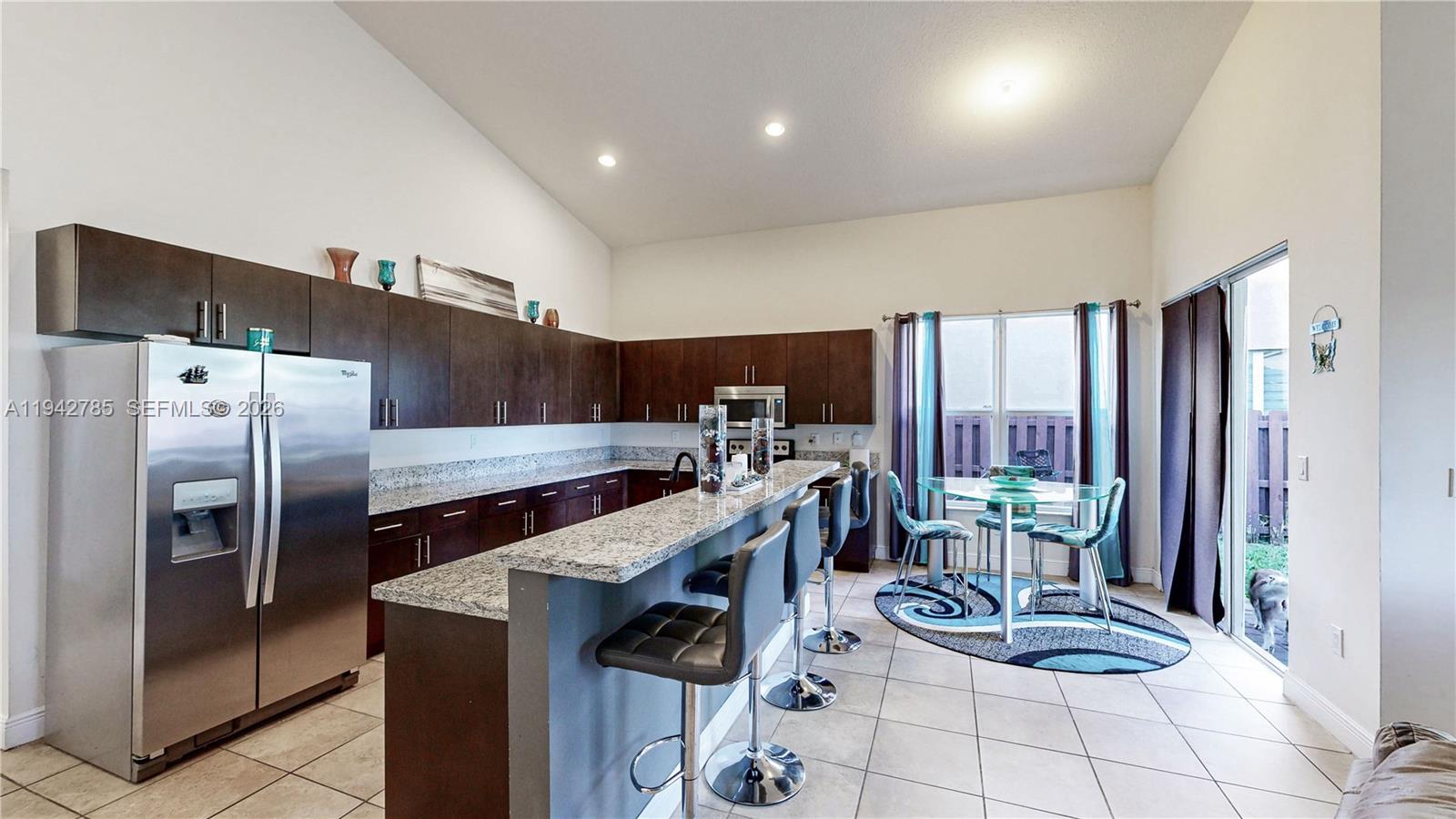 ANTIGUA AT OASIS - Residential