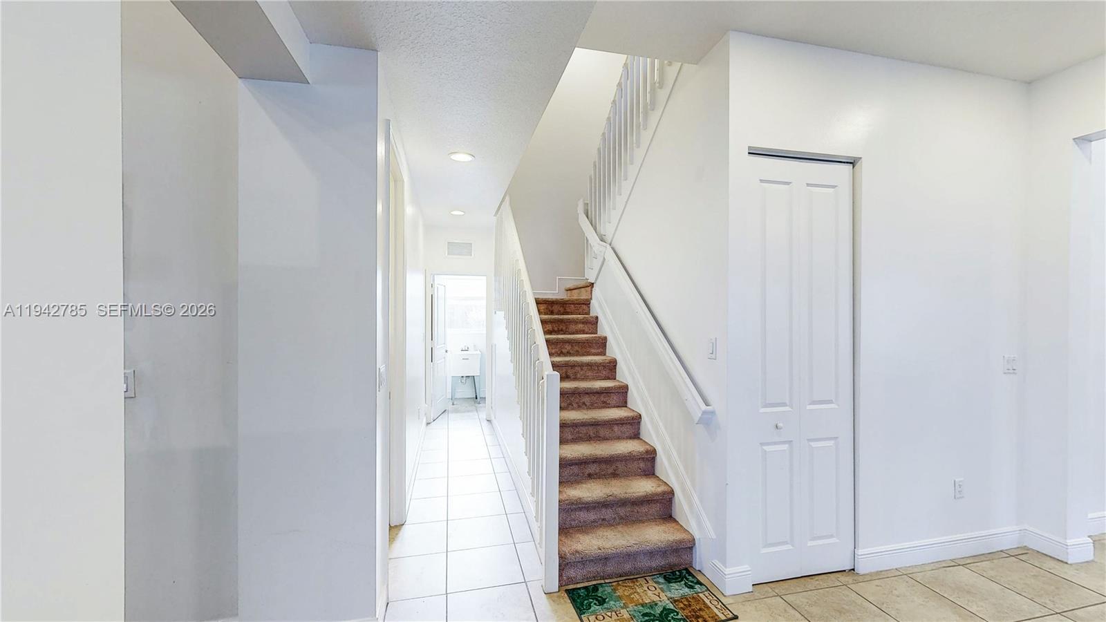 ANTIGUA AT OASIS - Residential