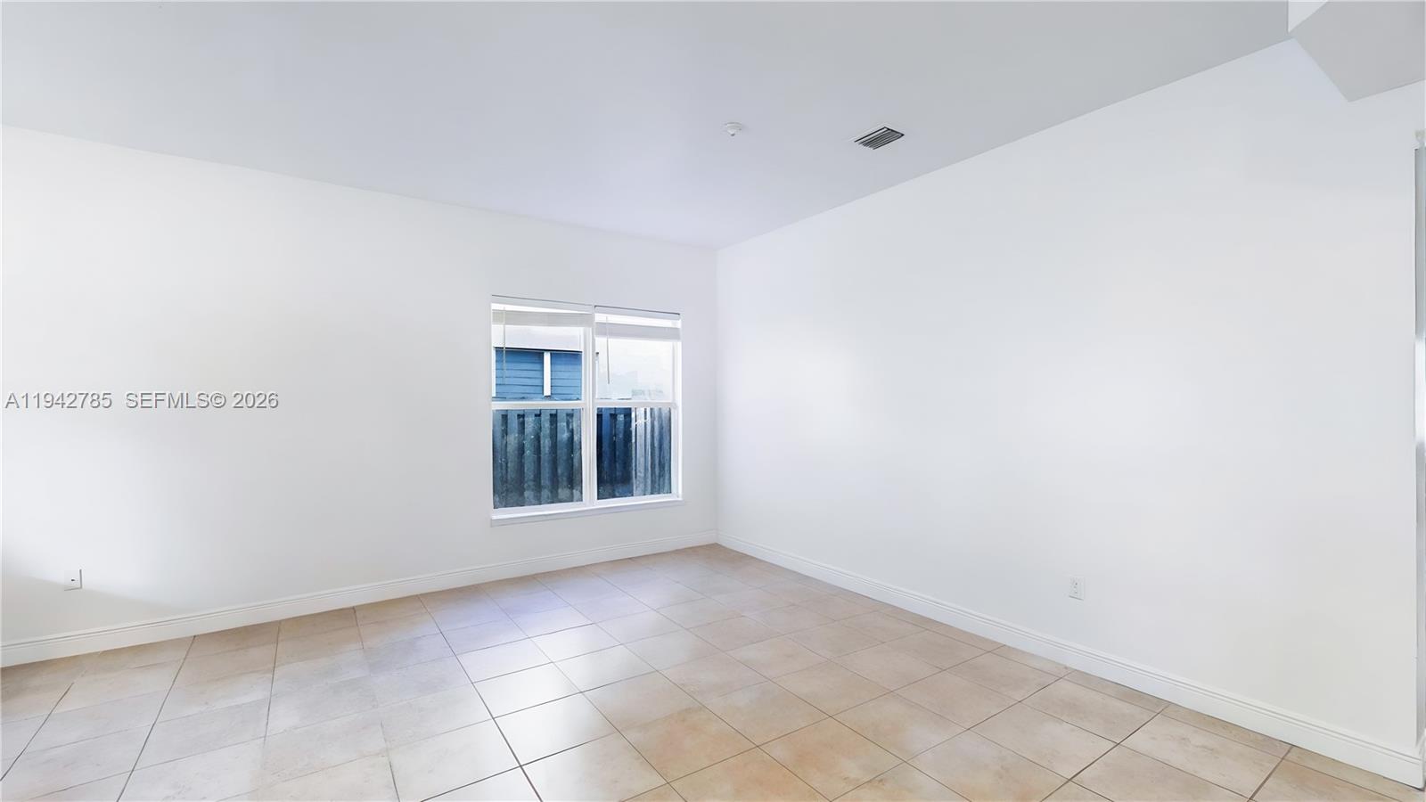 ANTIGUA AT OASIS - Residential