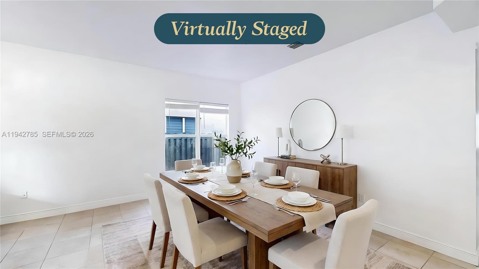 ANTIGUA AT OASIS - Residential