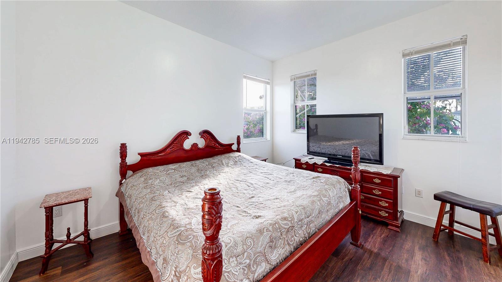 ANTIGUA AT OASIS - Residential