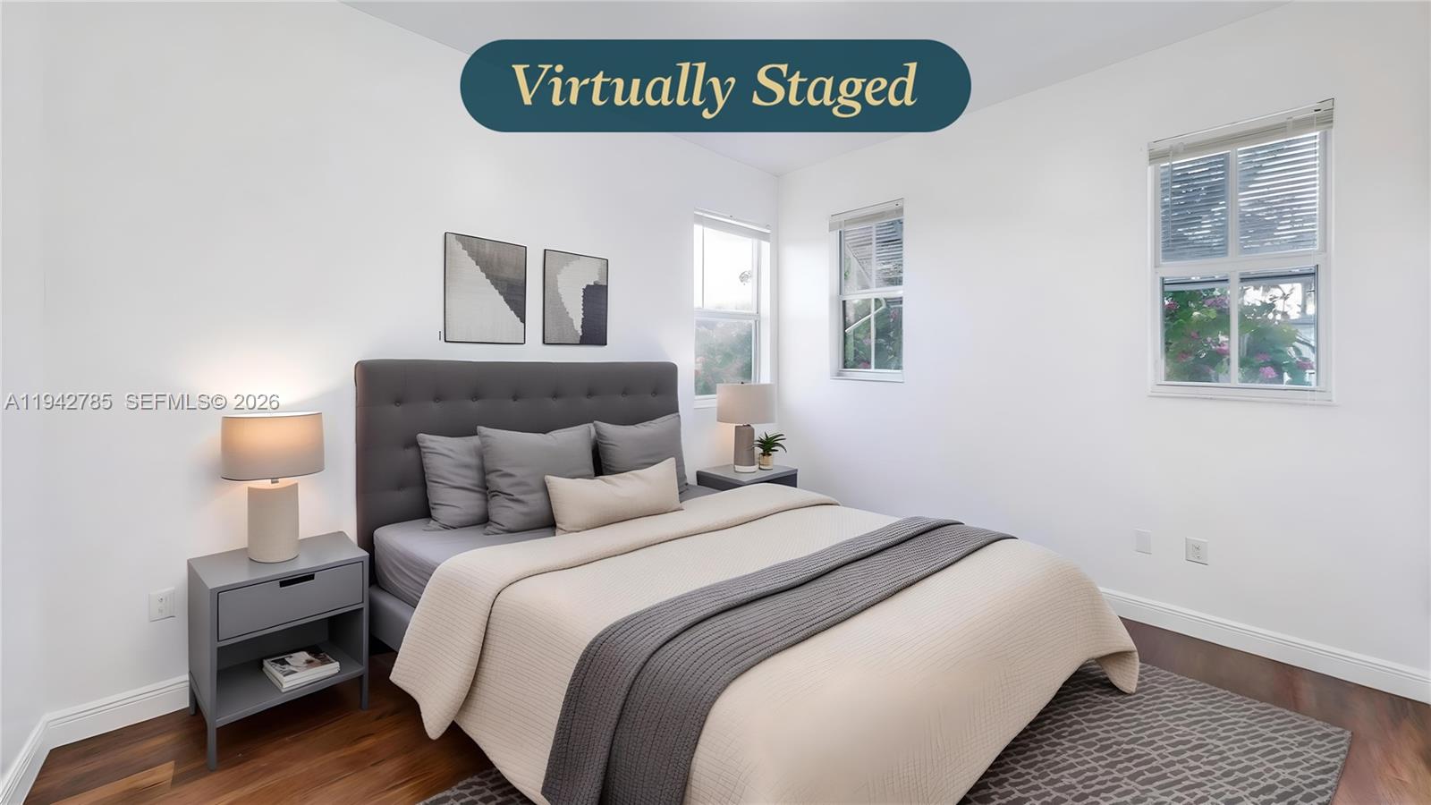 ANTIGUA AT OASIS - Residential