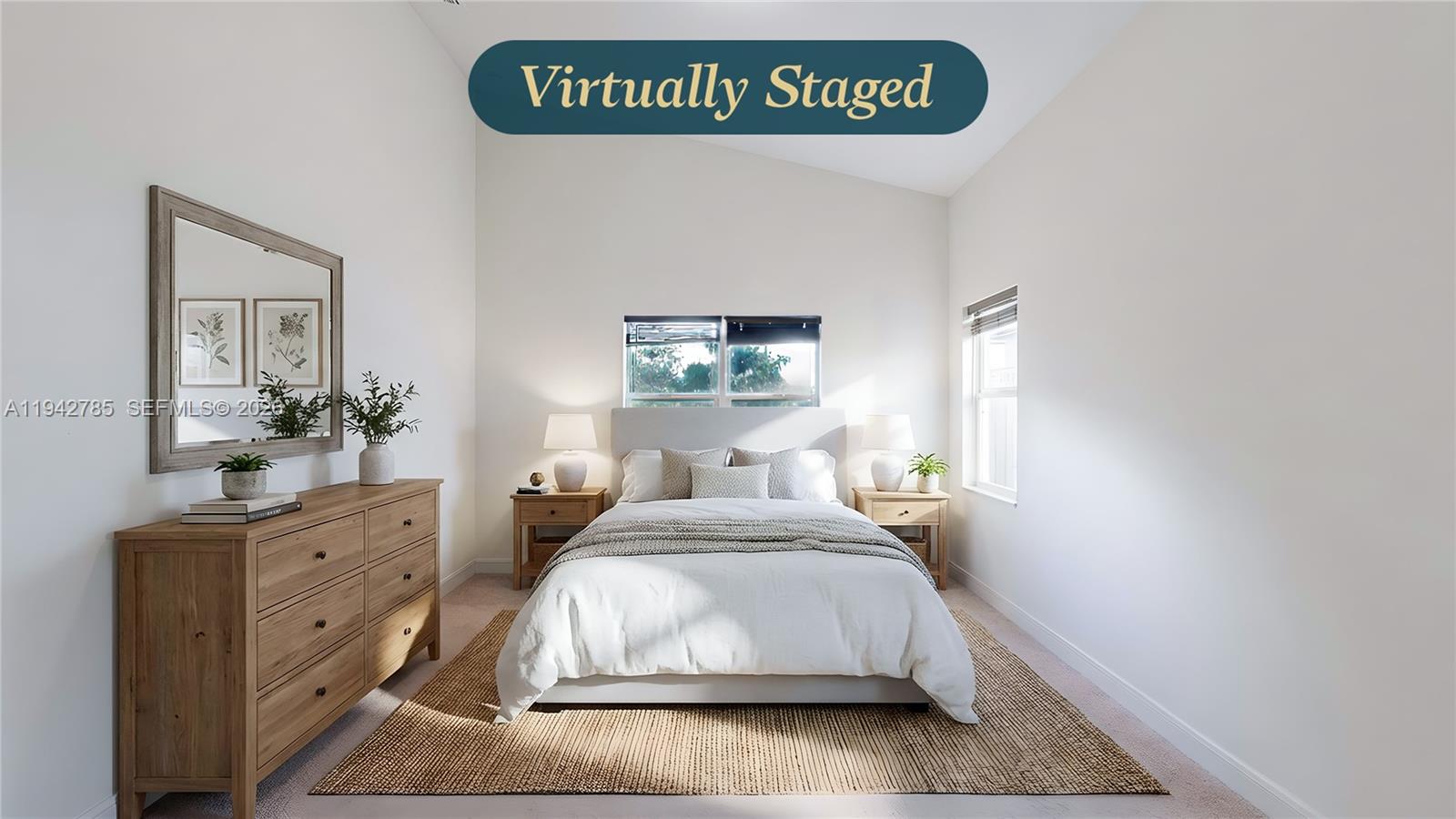 ANTIGUA AT OASIS - Residential