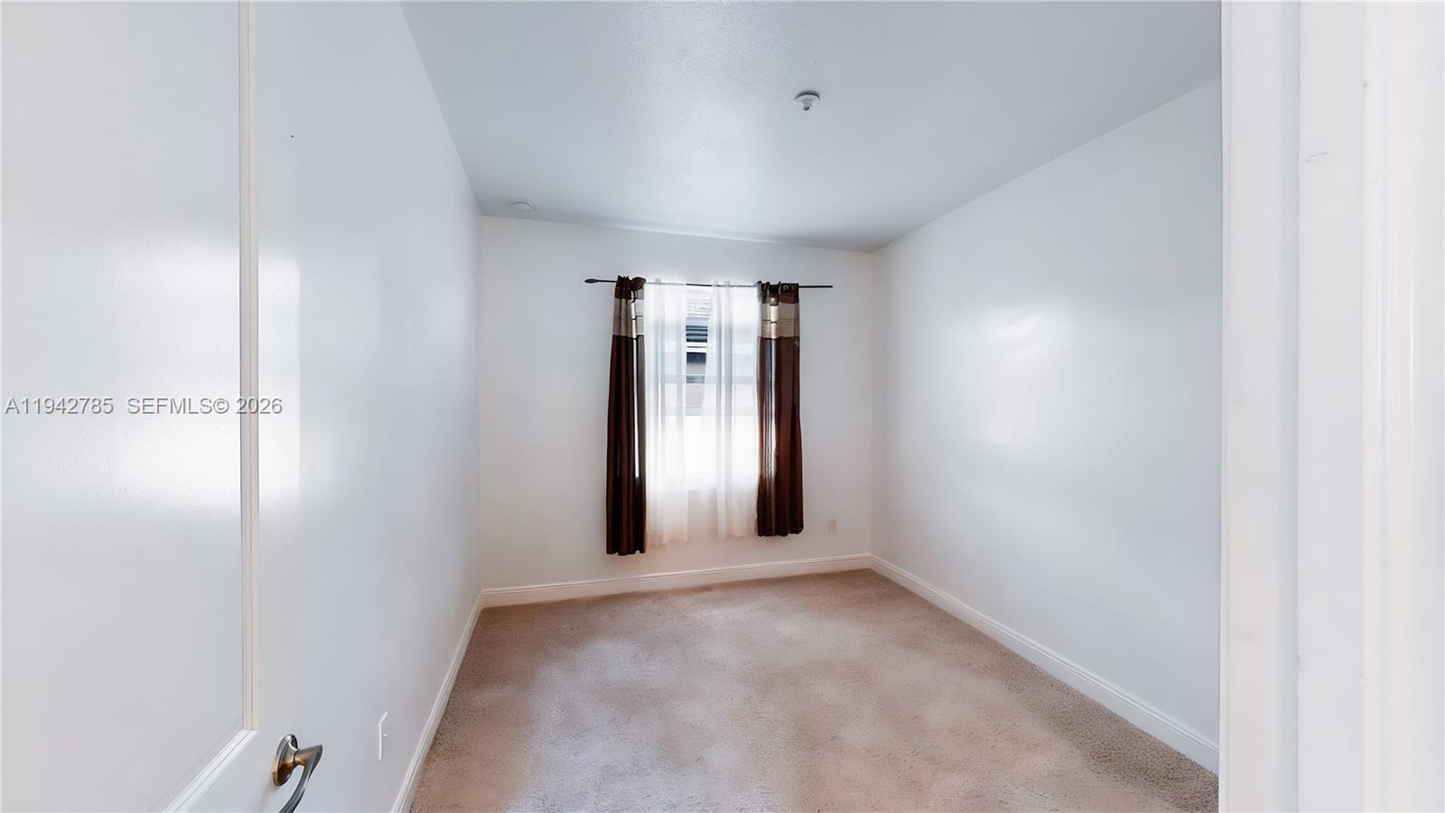 ANTIGUA AT OASIS - Residential