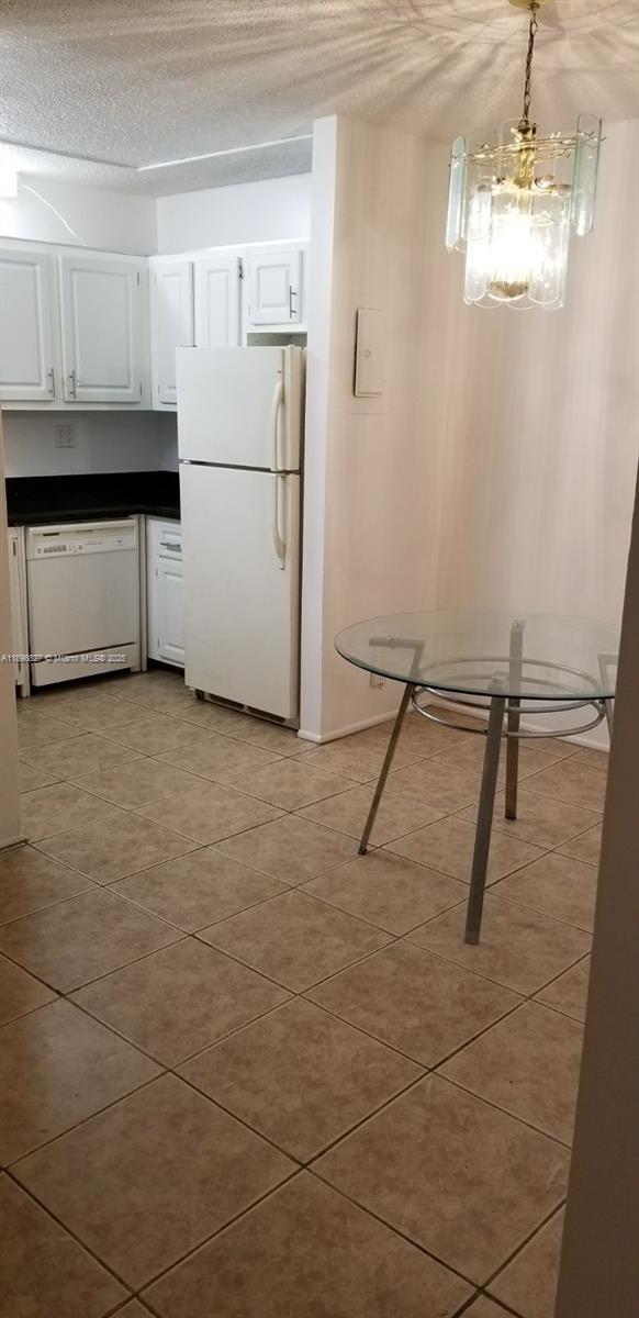 CYPRESS CREEK VILLAS - Residential Lease