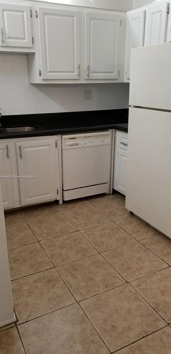 CYPRESS CREEK VILLAS - Residential Lease