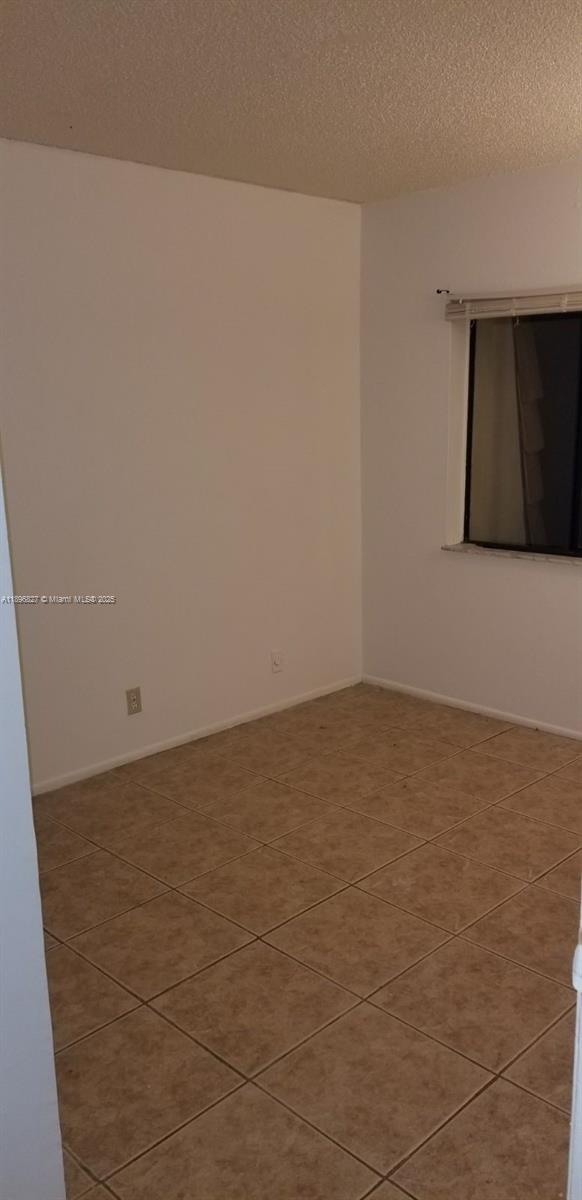 CYPRESS CREEK VILLAS - Residential Lease