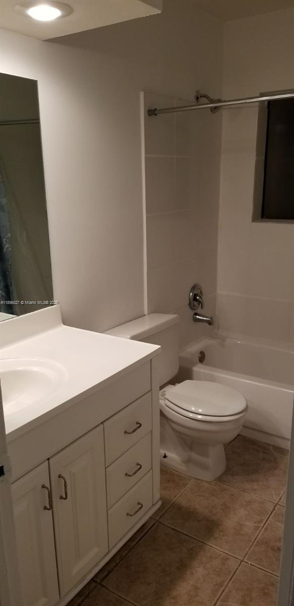 CYPRESS CREEK VILLAS - Residential Lease