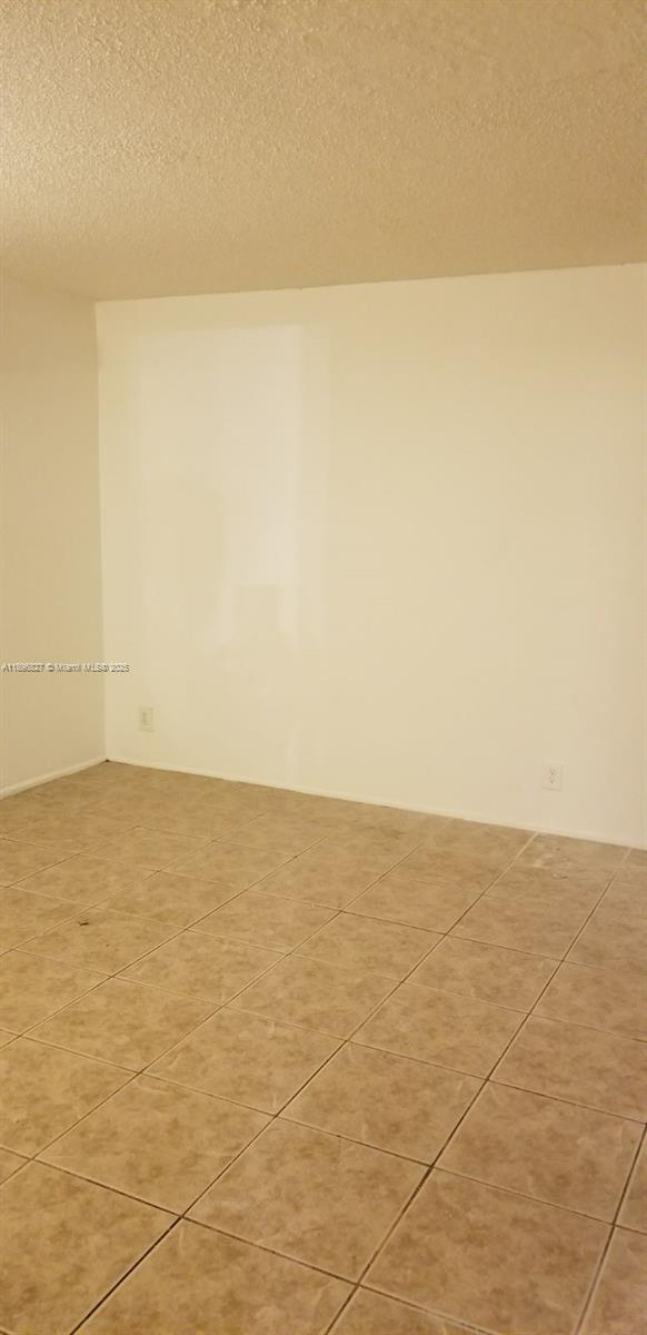 CYPRESS CREEK VILLAS - Residential Lease