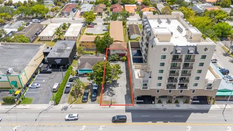 899 SW 67th Ave West Miami FL 33144