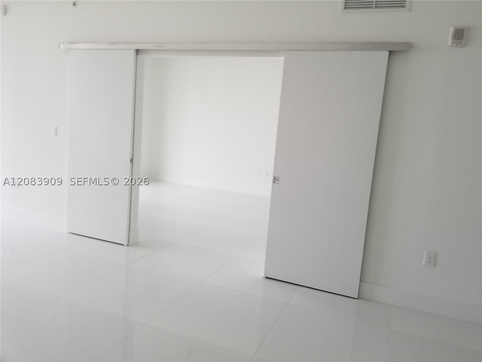 1010 Brickell Ave 2308