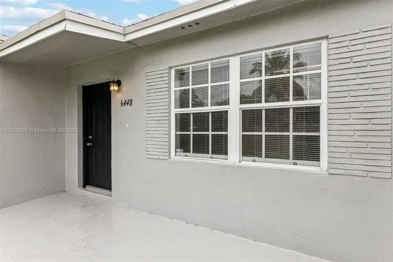 WELWYN PARK - Residential