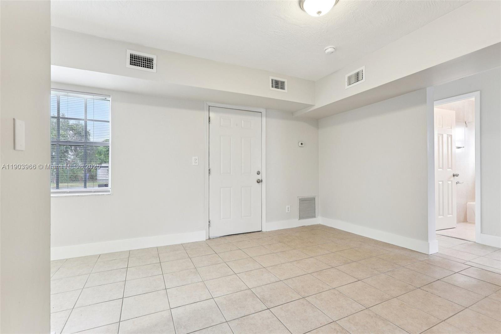 WELWYN PARK - Residential