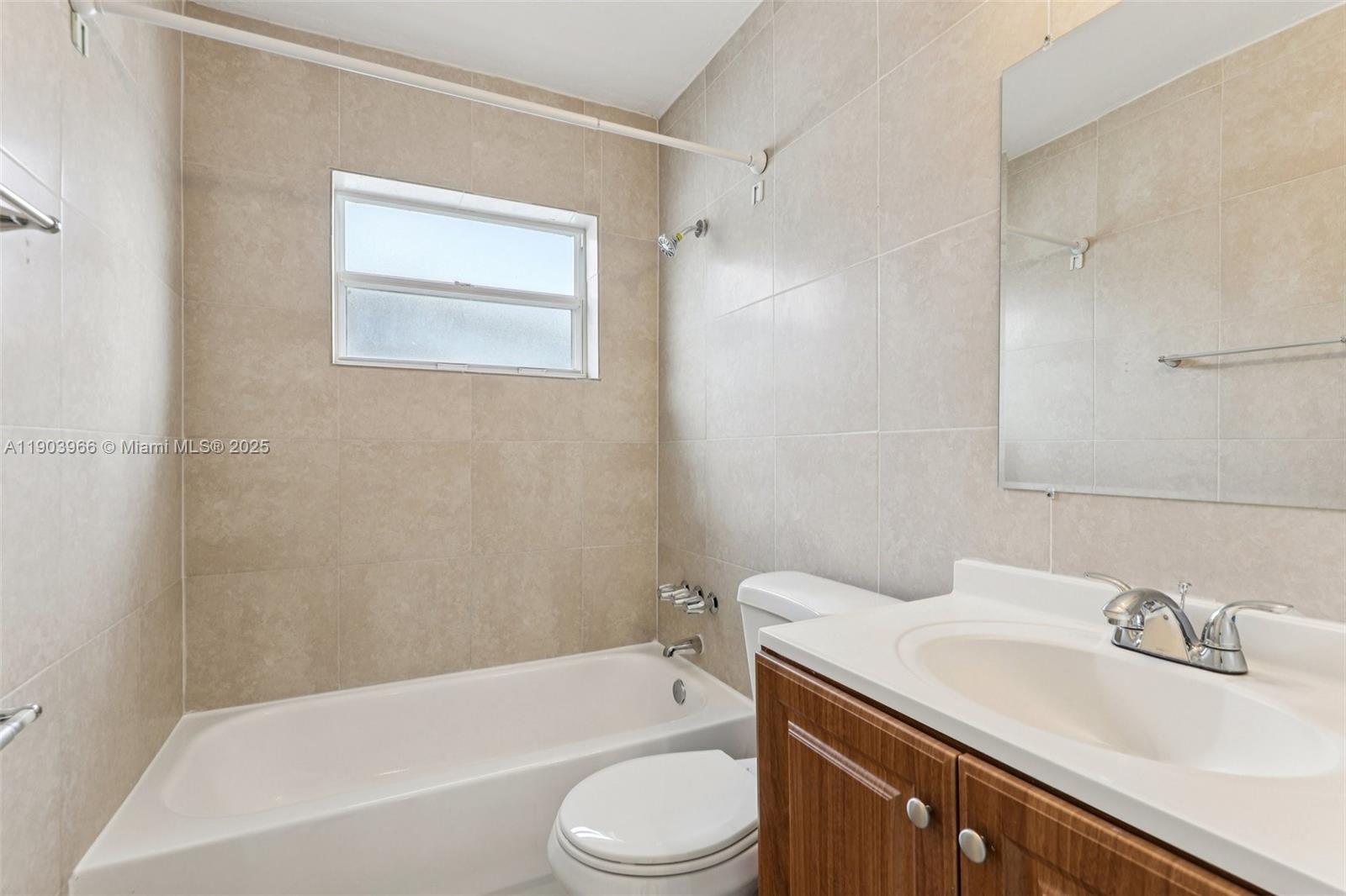 WELWYN PARK - Residential