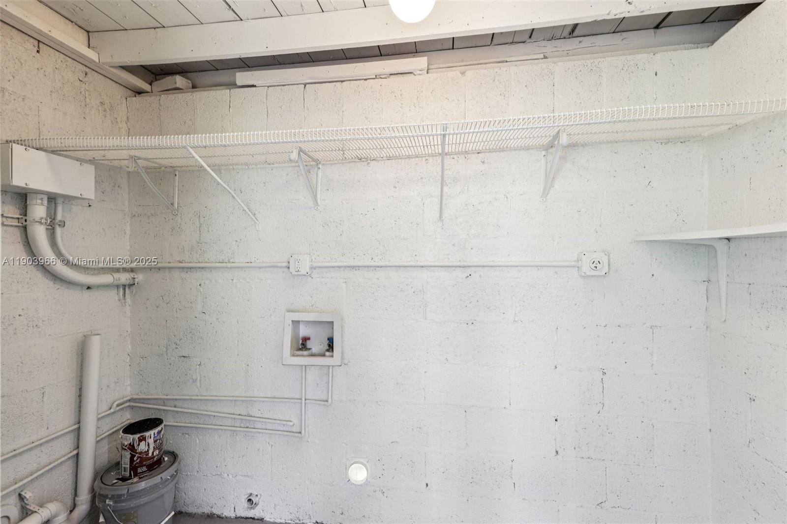 WELWYN PARK - Residential