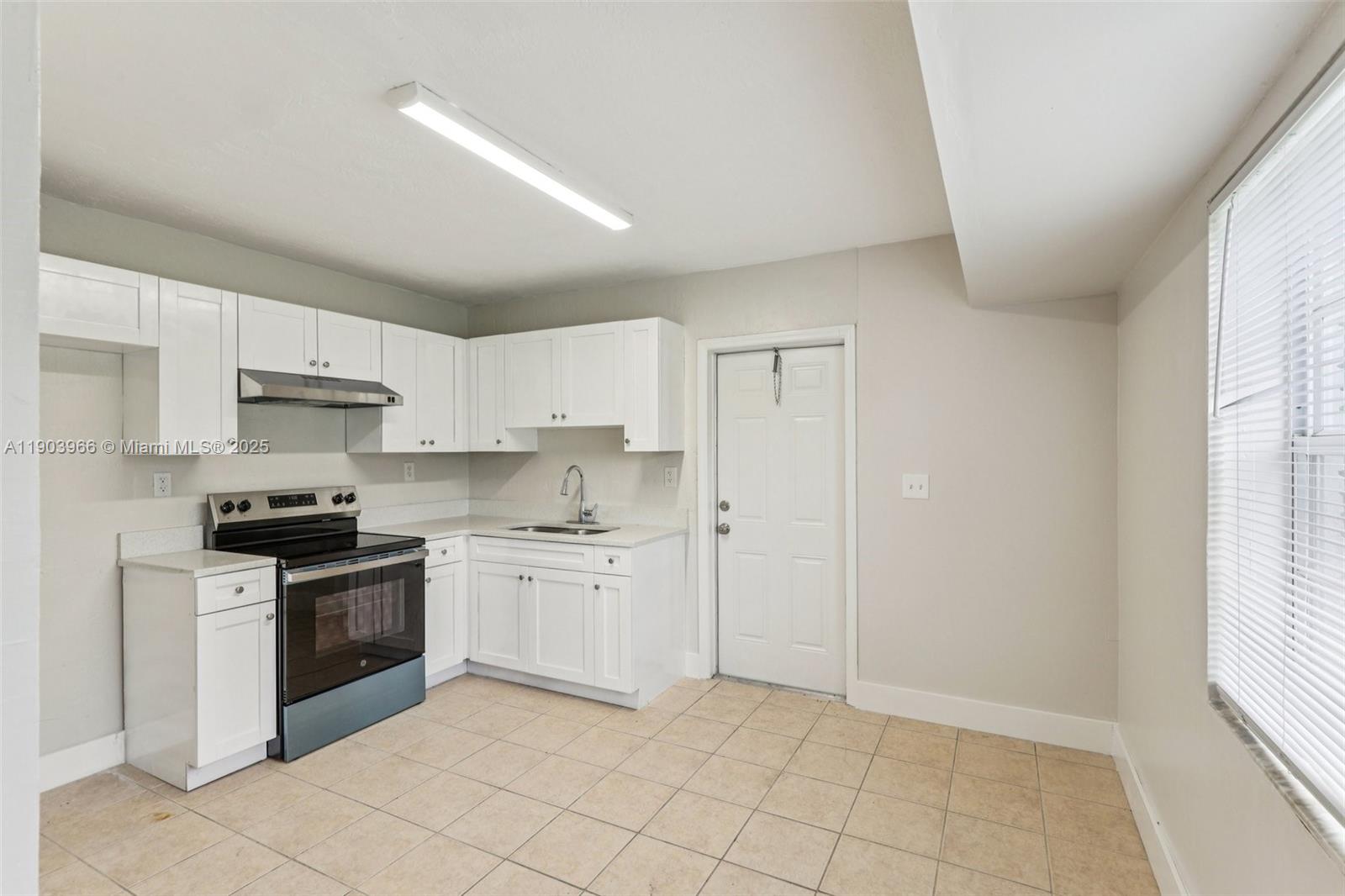 WELWYN PARK - Residential