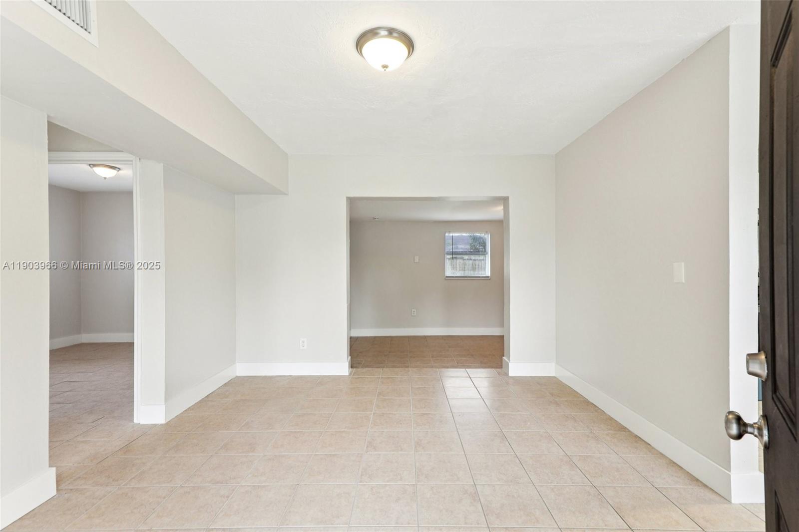 WELWYN PARK - Residential