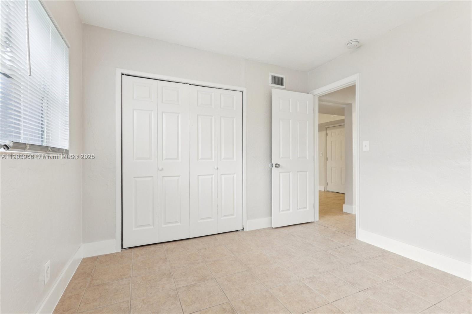 WELWYN PARK - Residential