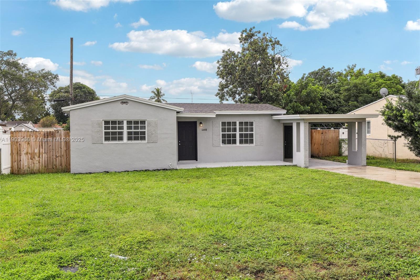 WELWYN PARK - Residential