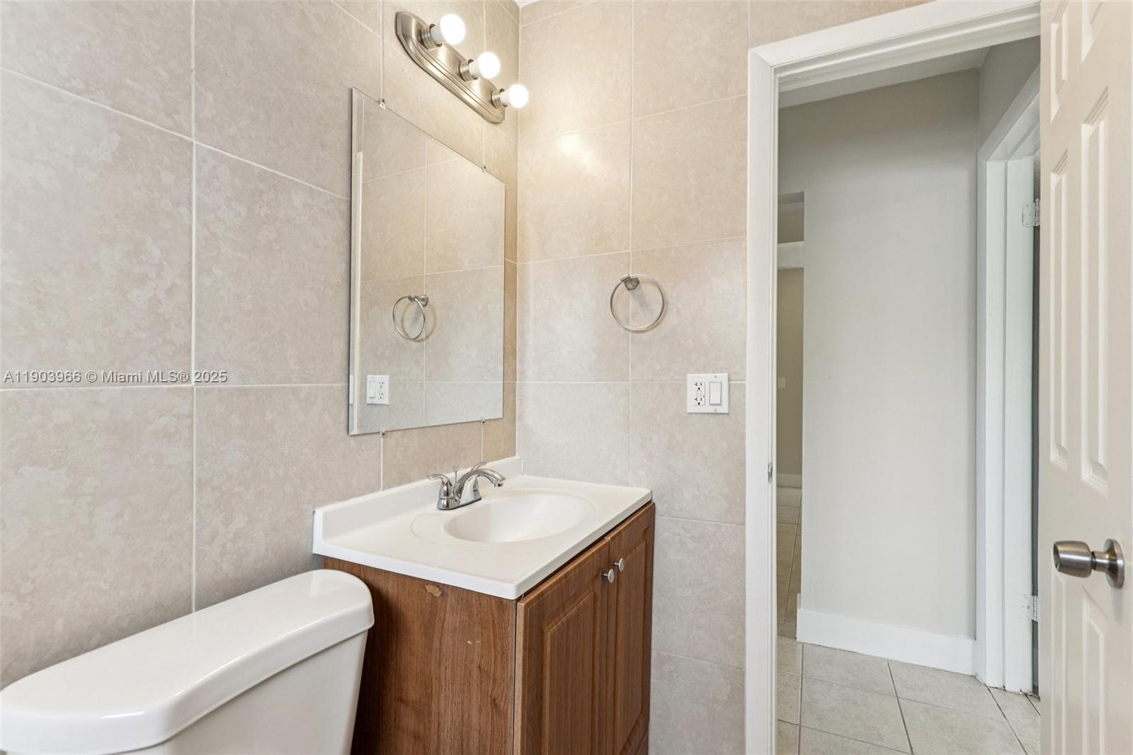 WELWYN PARK - Residential