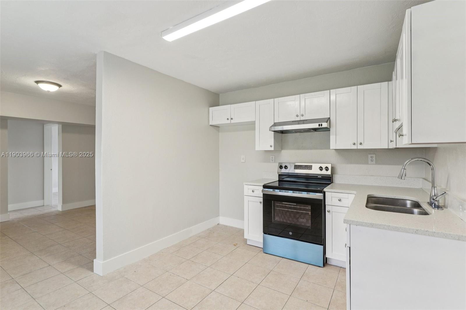 WELWYN PARK - Residential