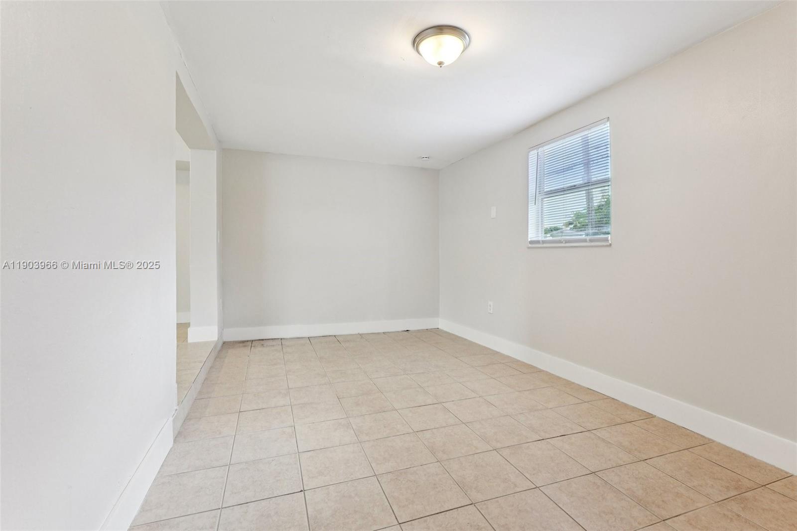 WELWYN PARK - Residential