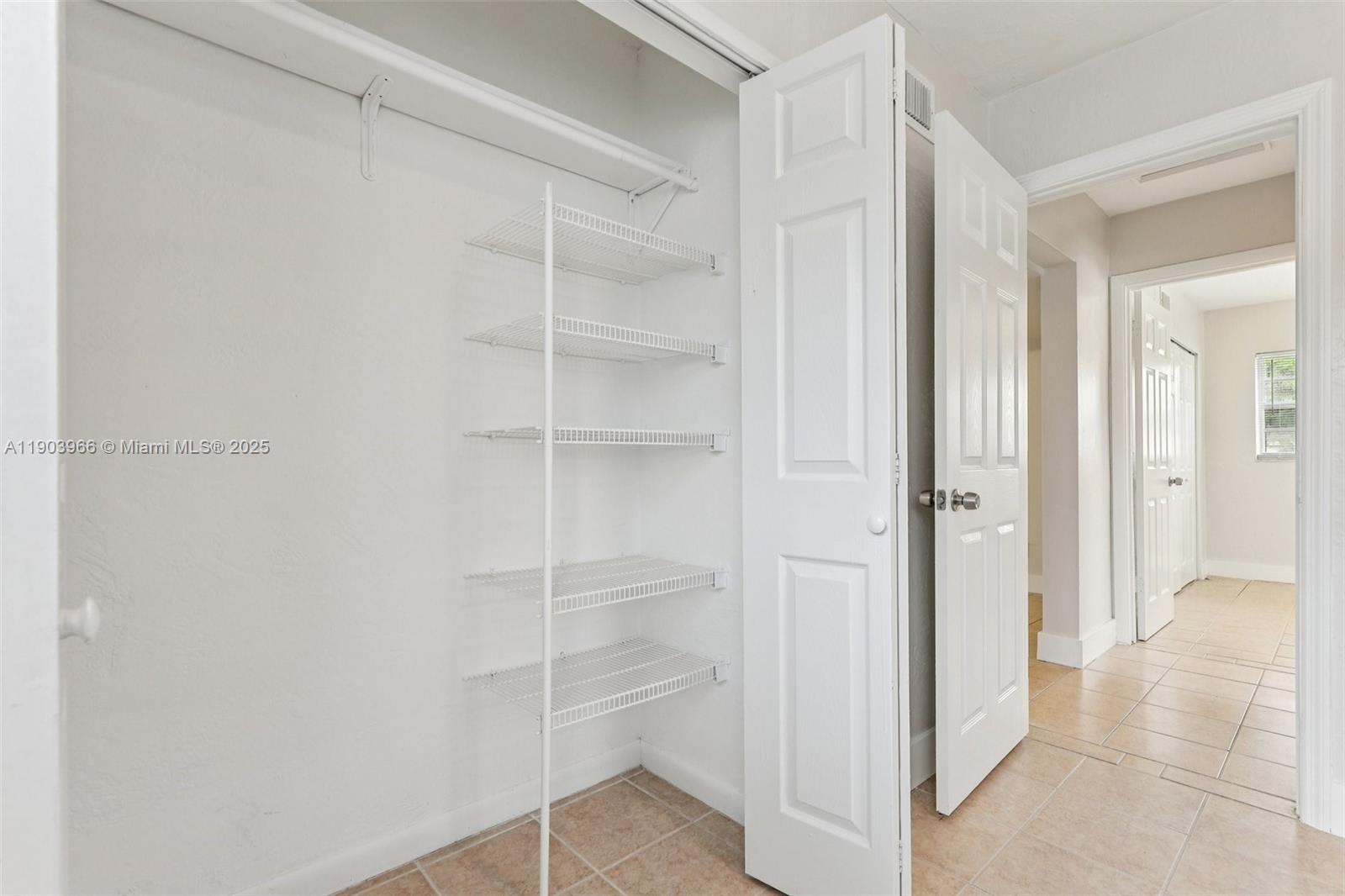 WELWYN PARK - Residential