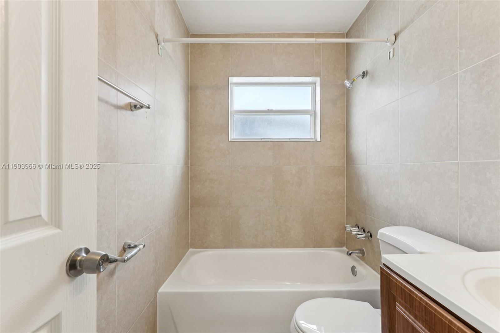 WELWYN PARK - Residential