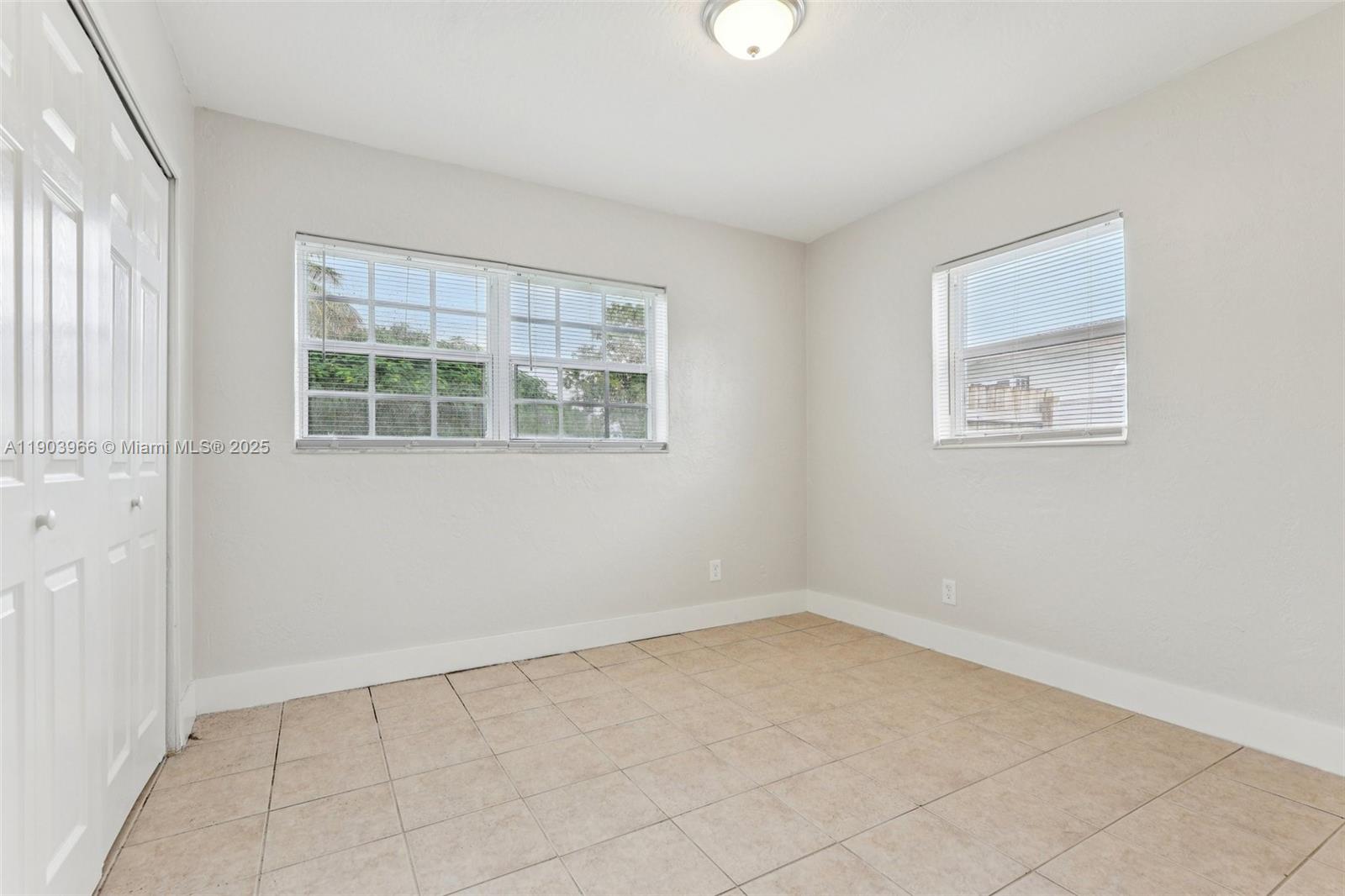 WELWYN PARK - Residential