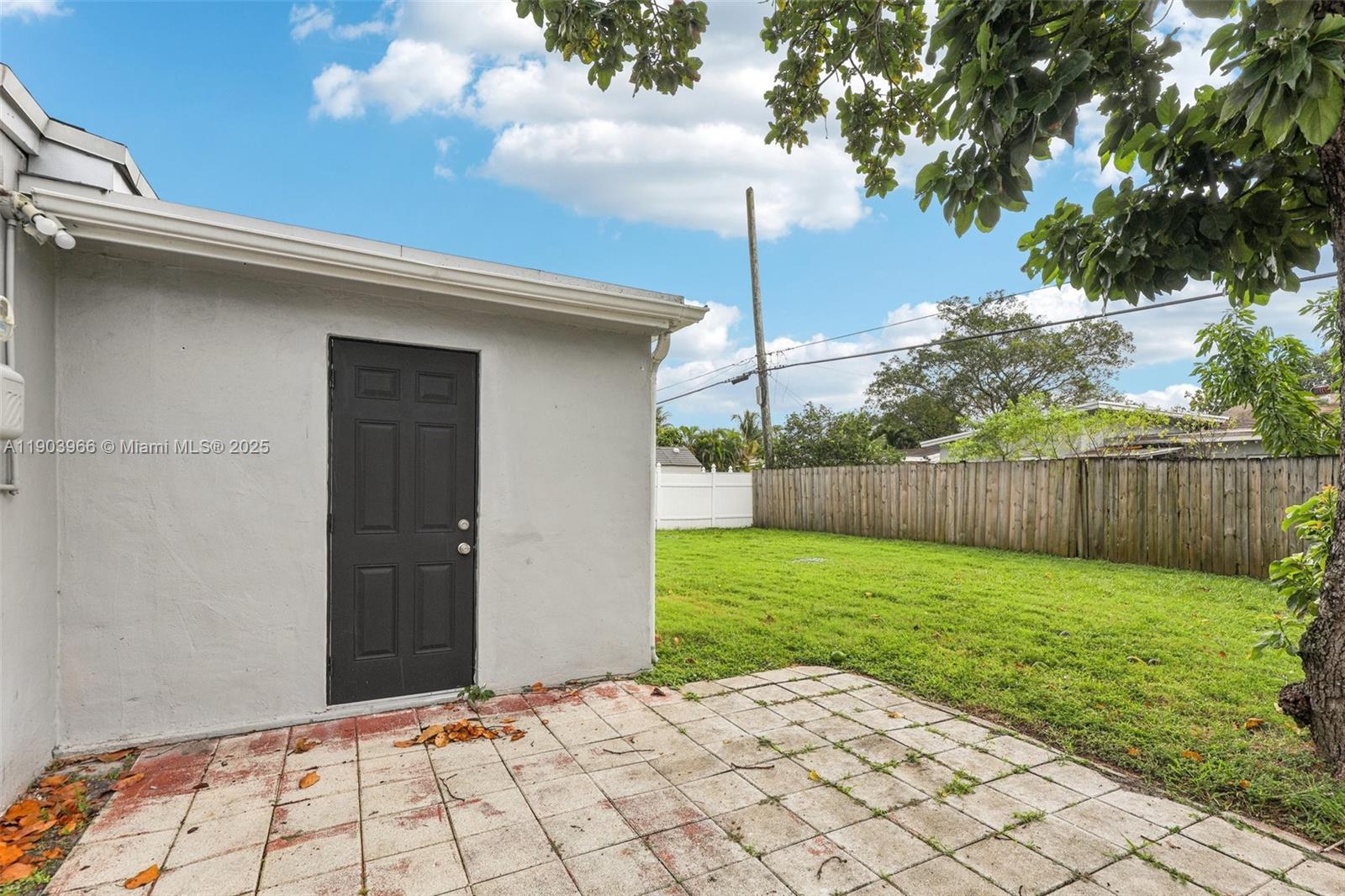 WELWYN PARK - Residential