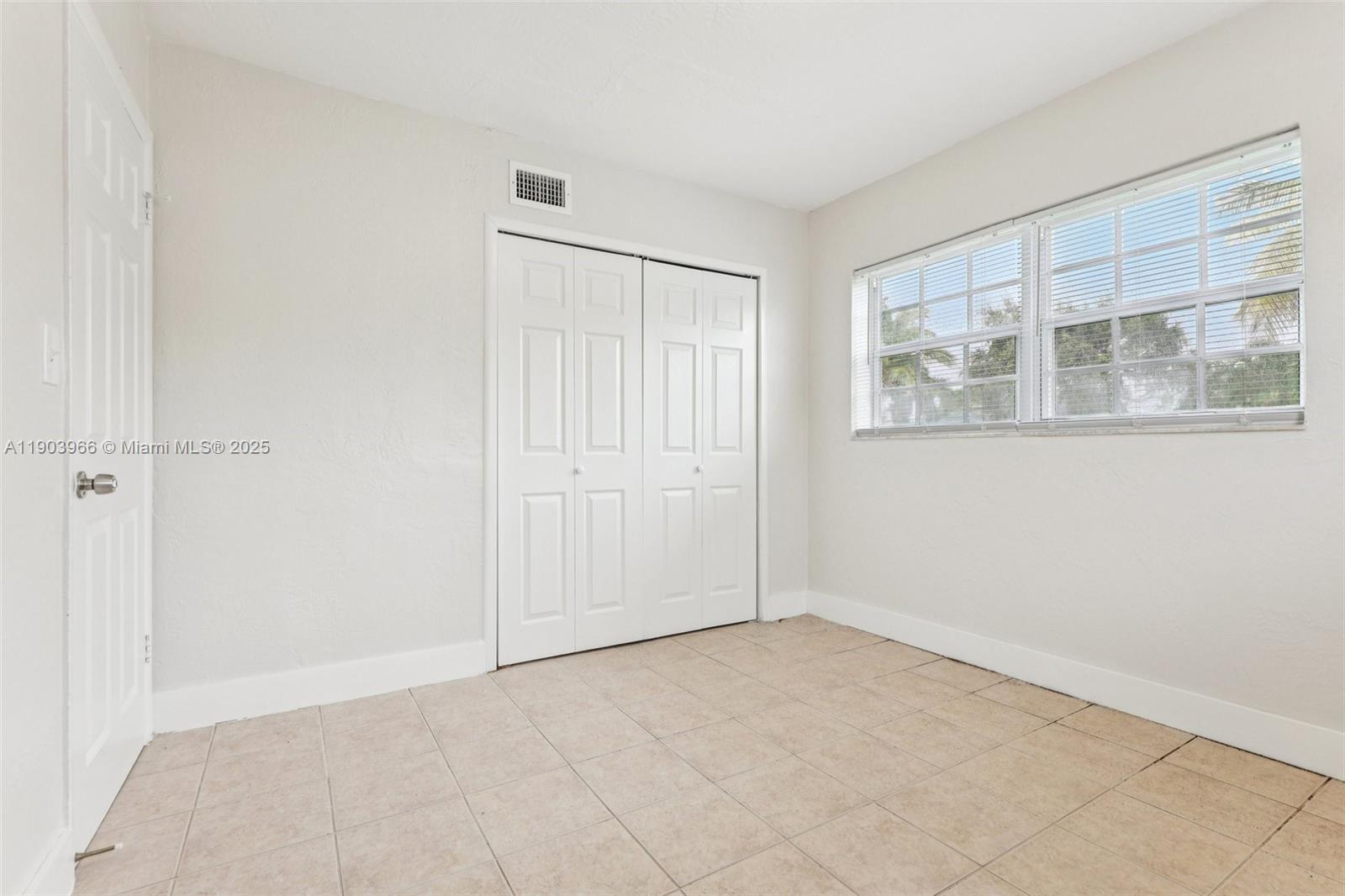 WELWYN PARK - Residential