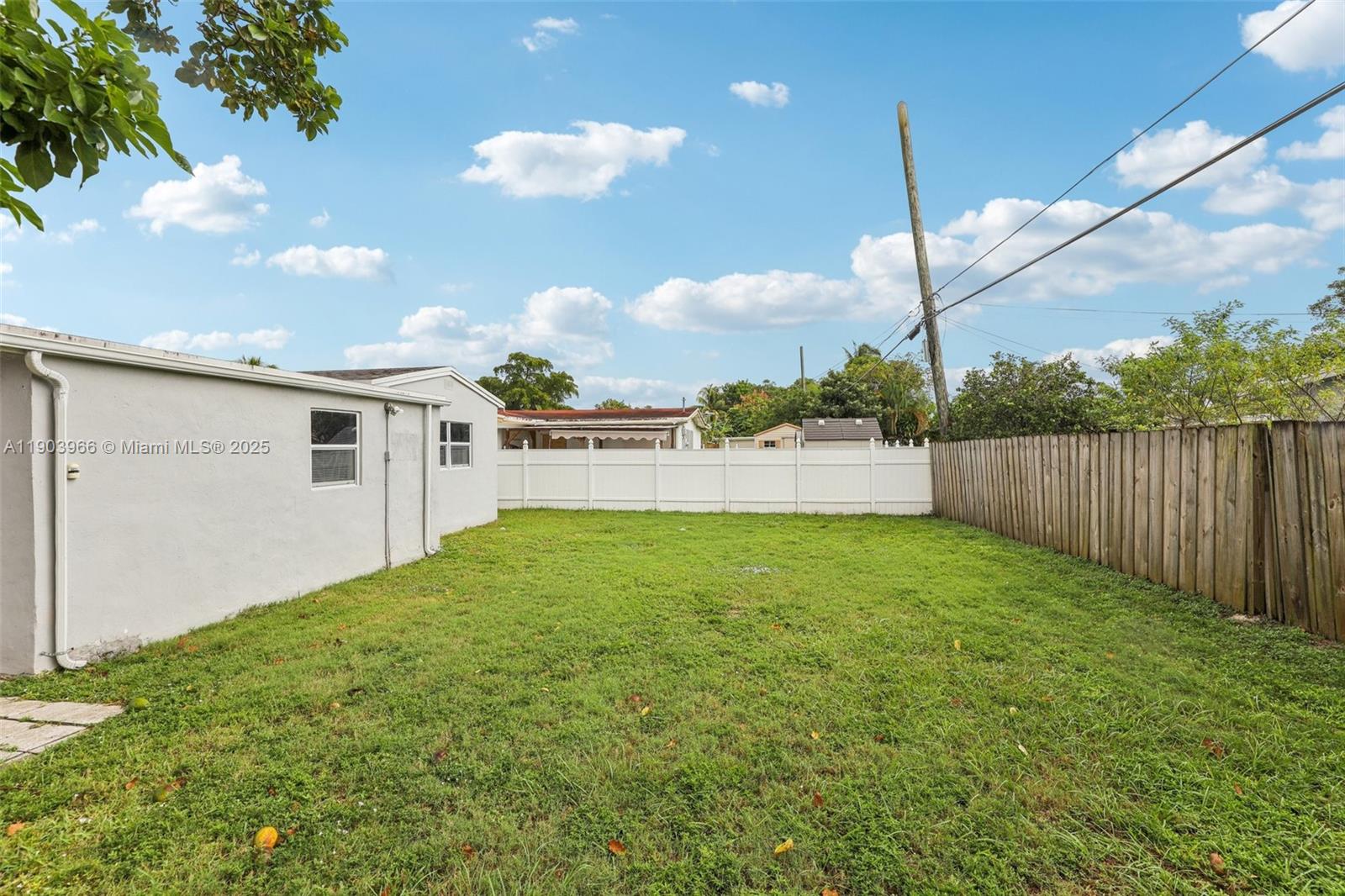 WELWYN PARK - Residential