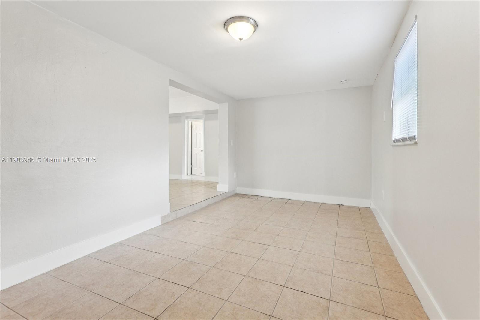 WELWYN PARK - Residential