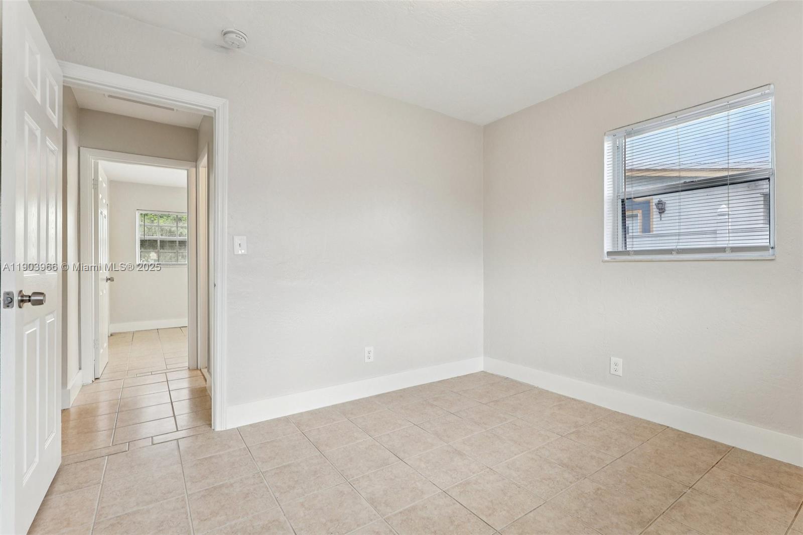 WELWYN PARK - Residential