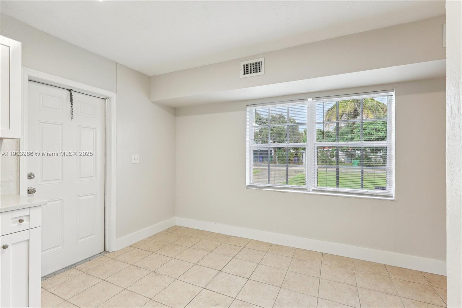 WELWYN PARK - Residential