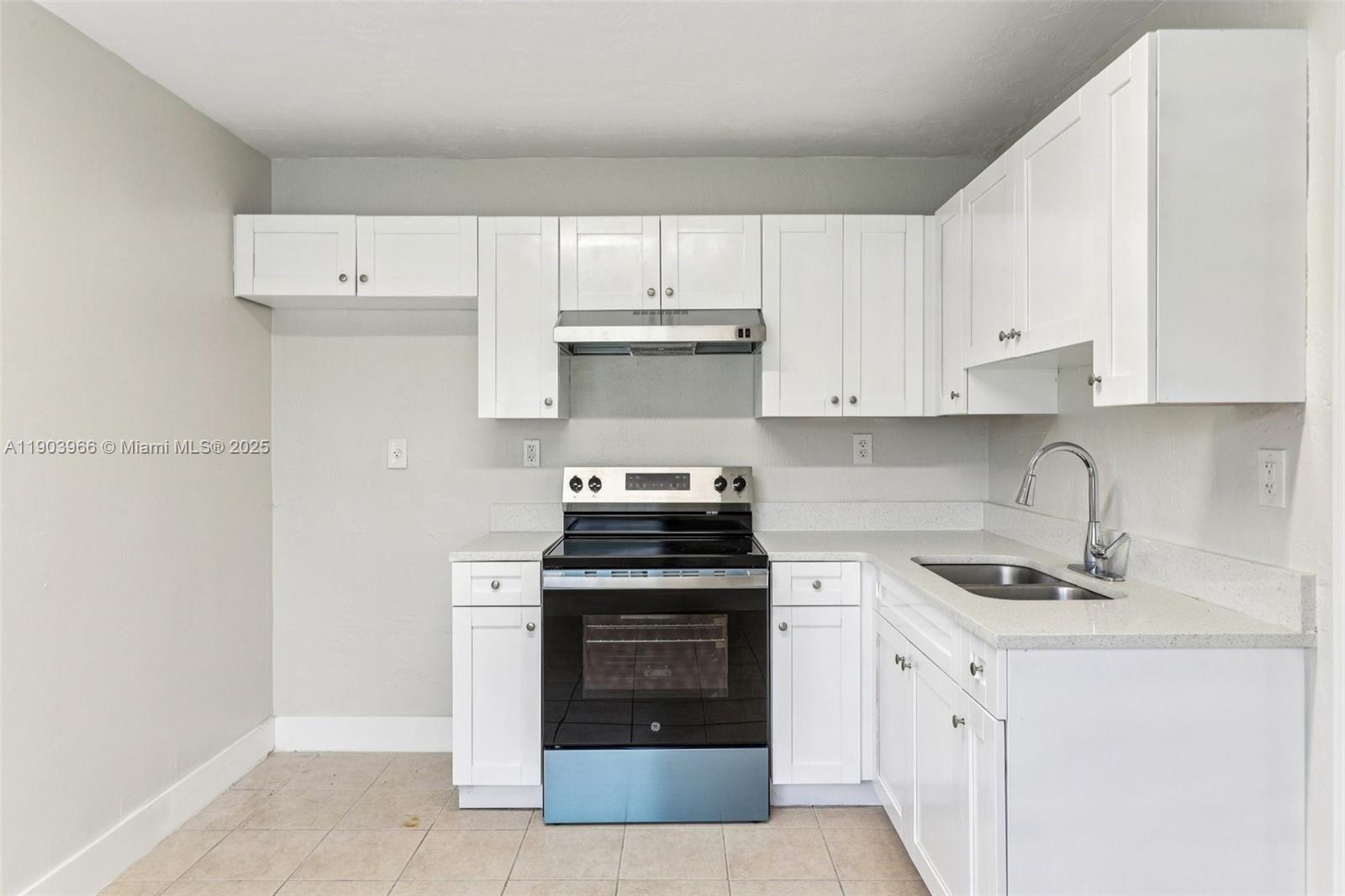 WELWYN PARK - Residential