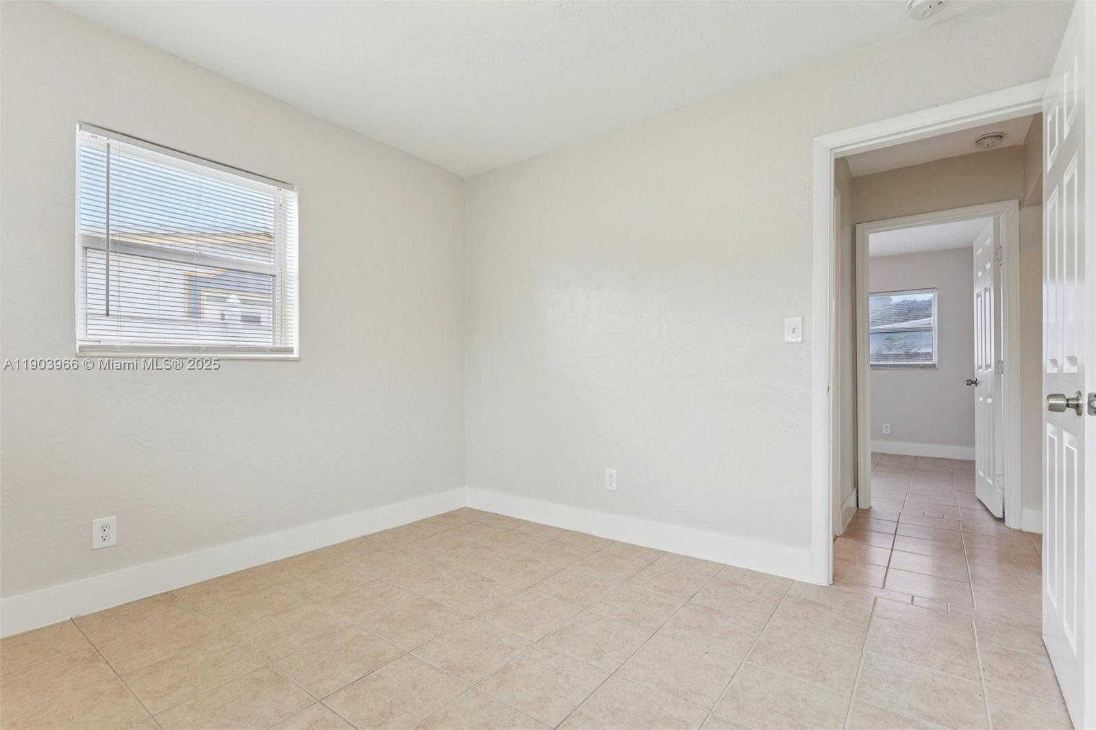 WELWYN PARK - Residential