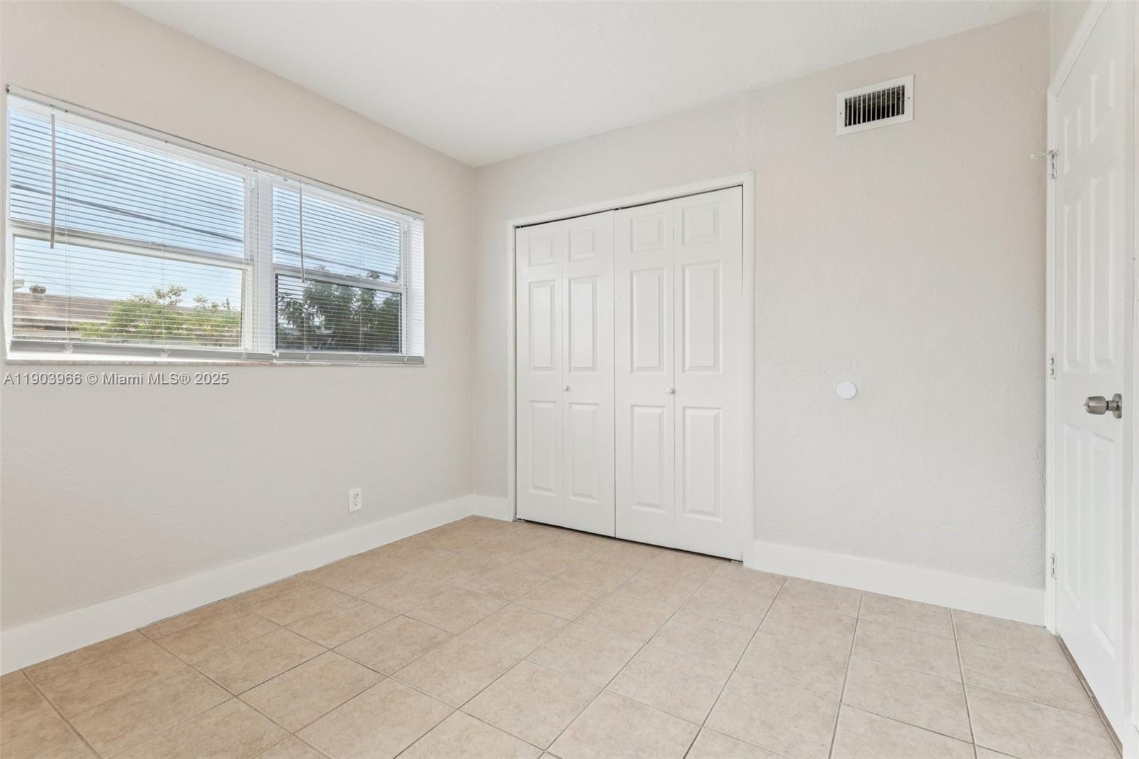 WELWYN PARK - Residential