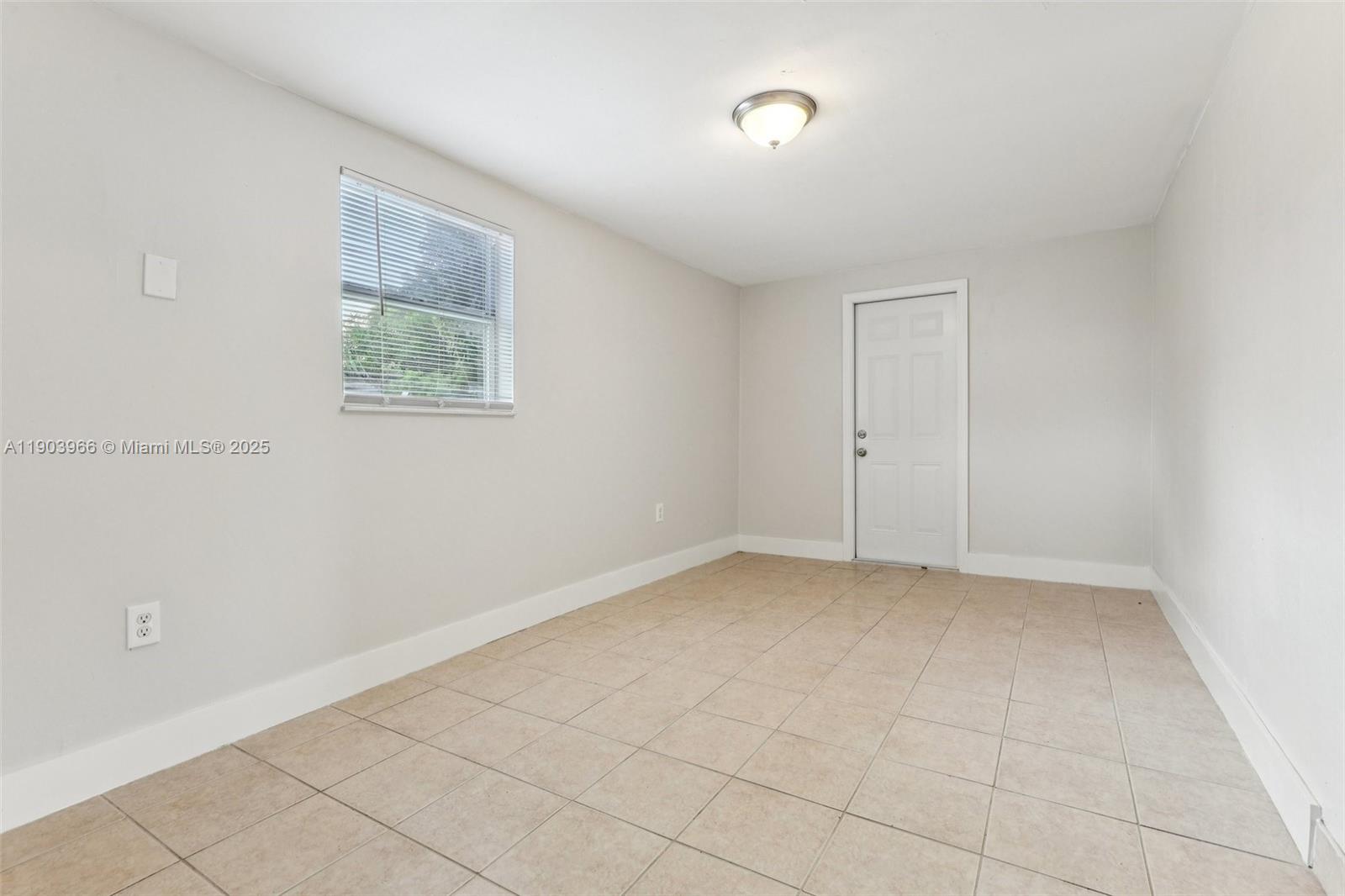 WELWYN PARK - Residential