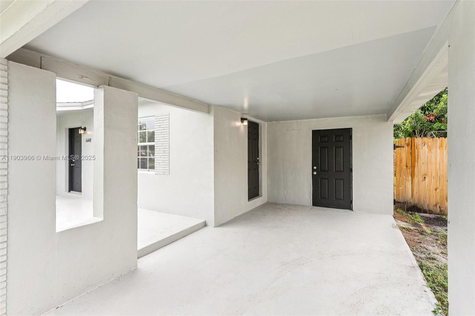 WELWYN PARK - Residential