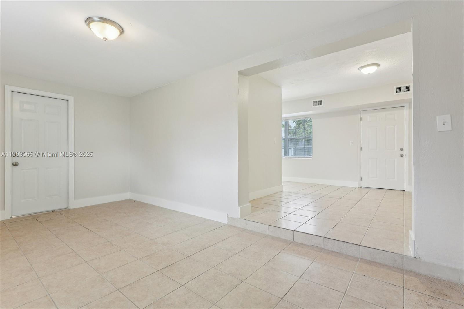 WELWYN PARK - Residential