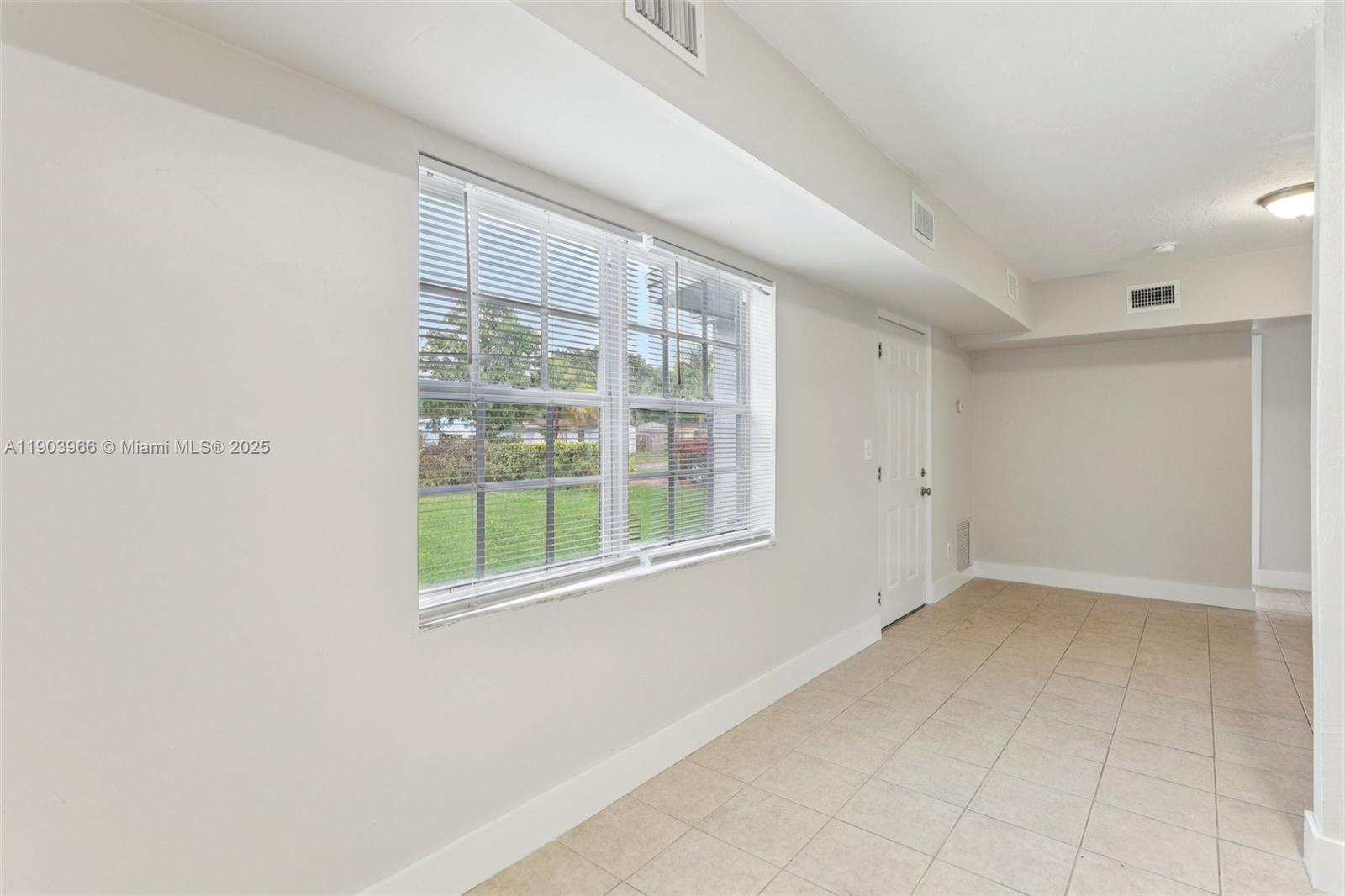 WELWYN PARK - Residential